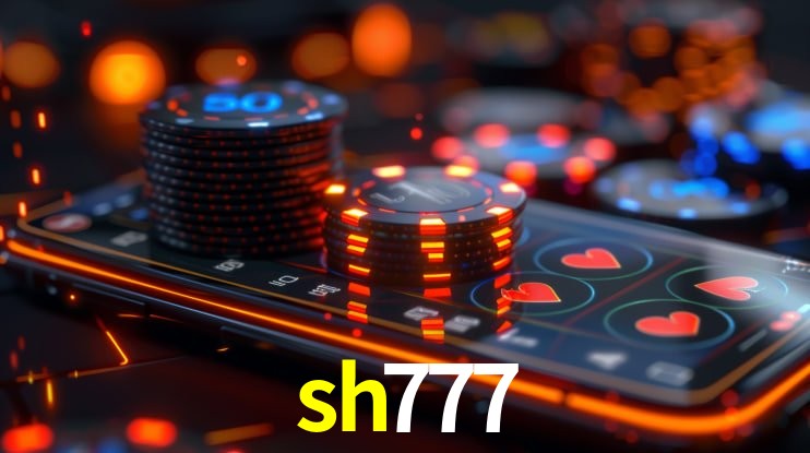 Statistics sh777