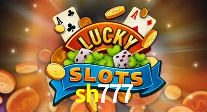 A Emoção da Loteria na sh777: Uma Chance de Mudança de Vida