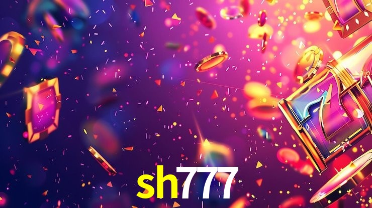 Desvendando o Mundo dos Jogos Virtuais na sh777