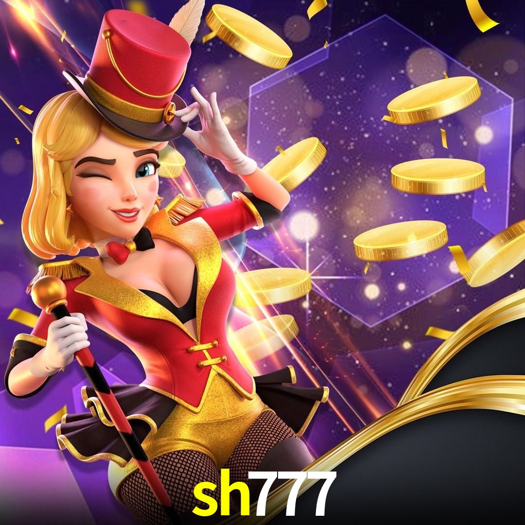 Spaceman Game sh777
