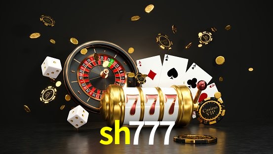 Crash Games Statistics sh777