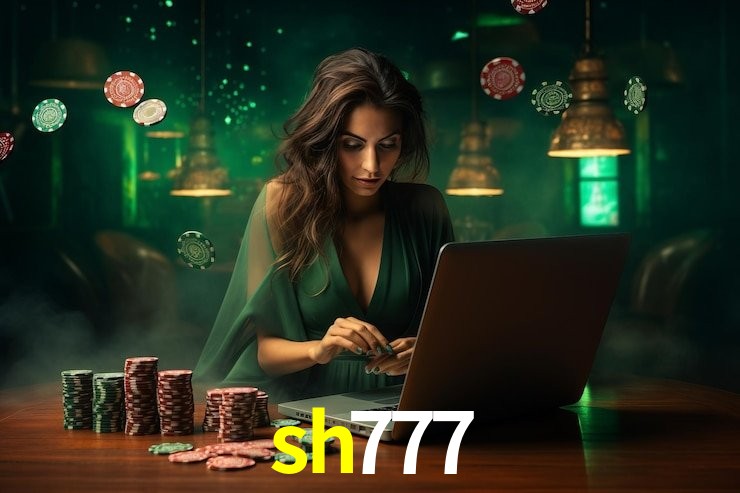Premium Interface sh777
