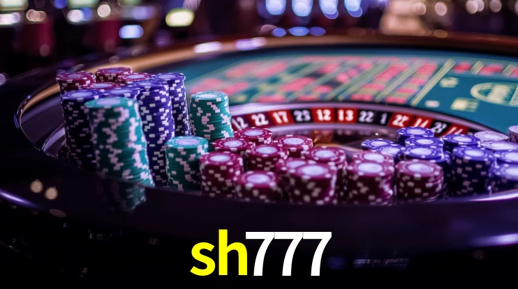 Tournaments sh777