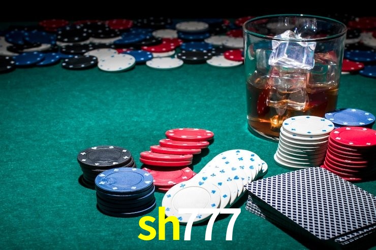 Football Betting sh777
