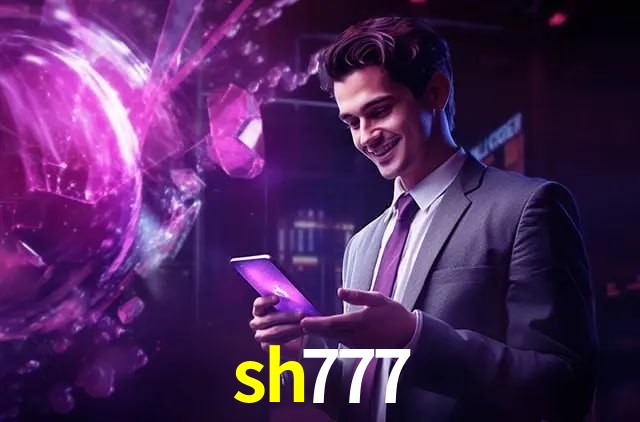 Basketball Betting sh777