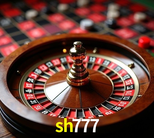 API Integration sh777