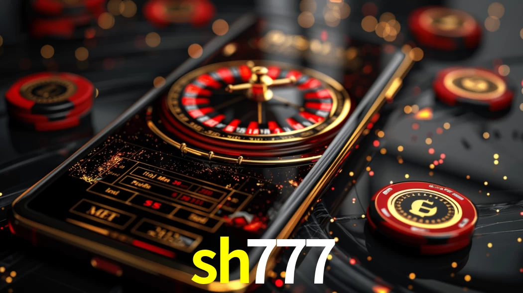 Games Directory sh777