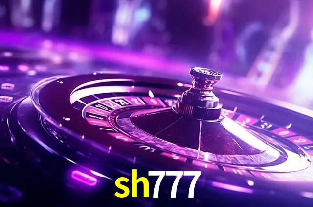 Crash Games Strategies sh777
