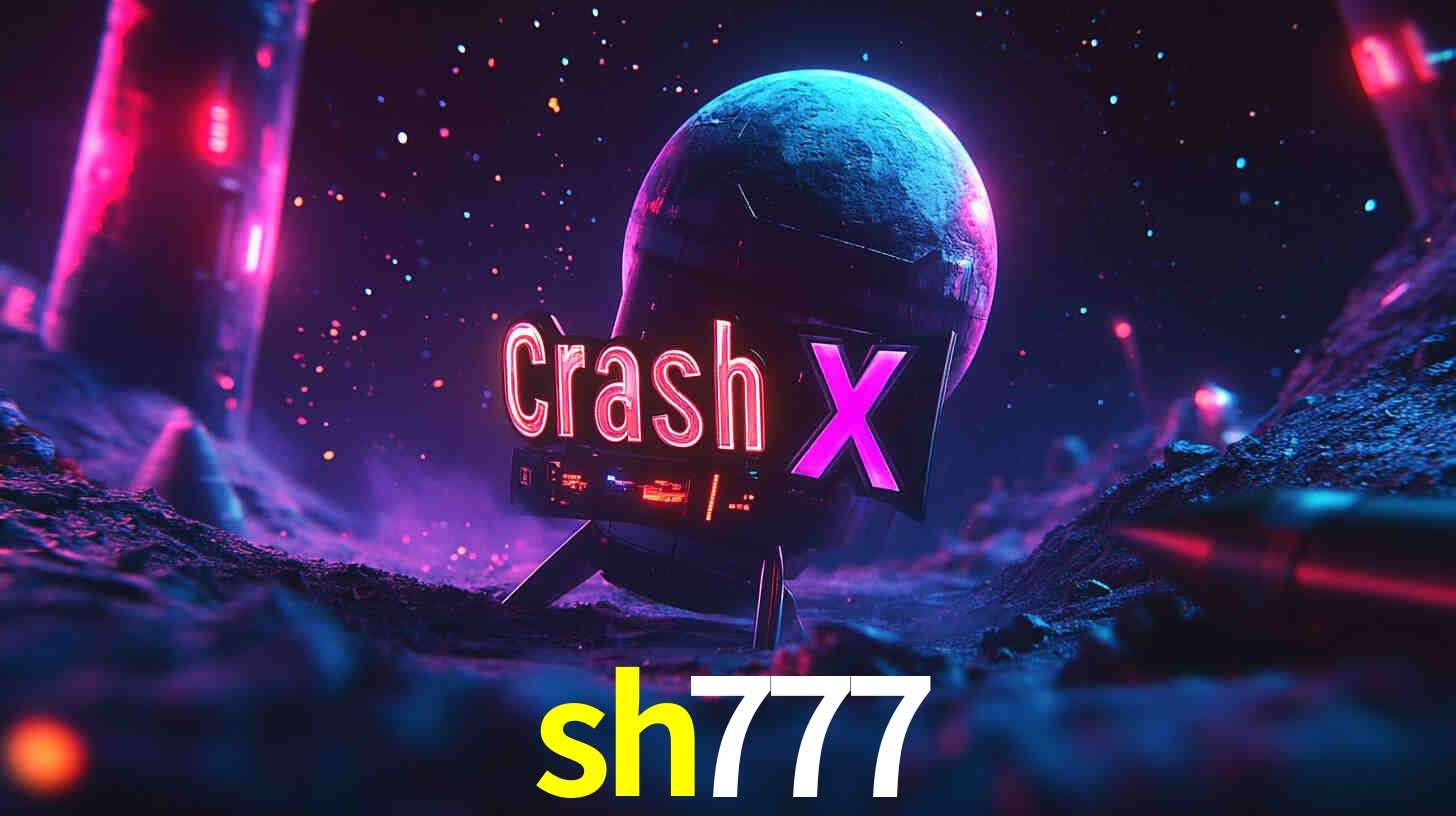 A Revolução dos Aplicativos de Jogos no sh777