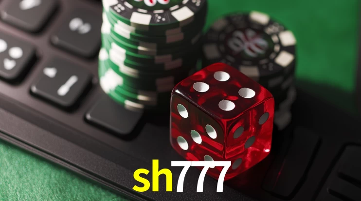 Quick Registration sh777