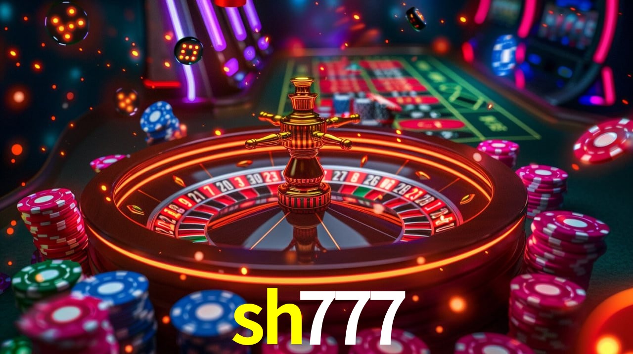 Spaceman Game sh777