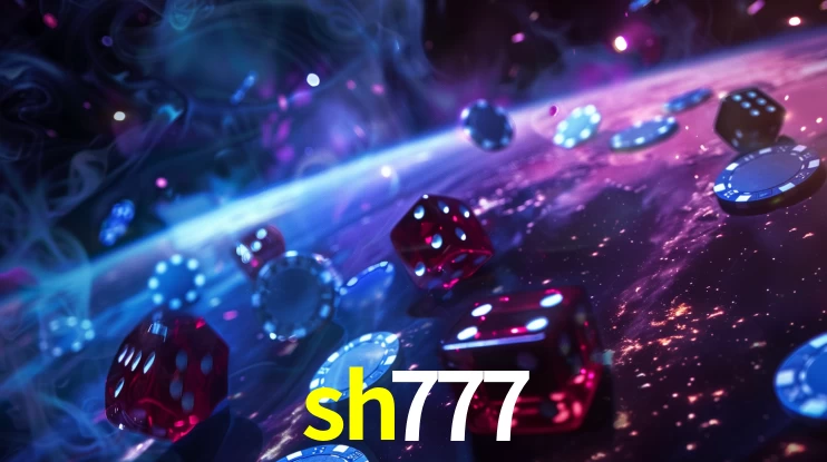 Live Casino sh777