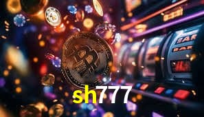 A Emoção da Loteria na sh777: Uma Chance de Mudança de Vida