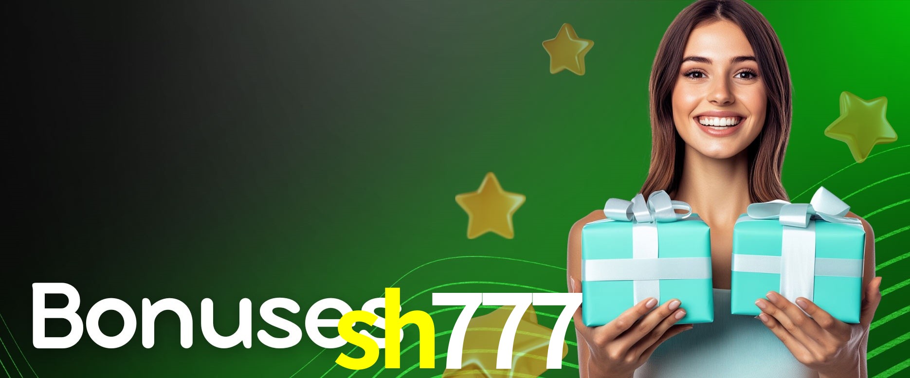 Flash Promotion sh777