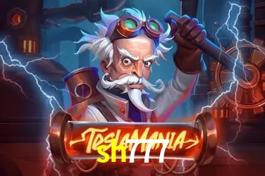 Games Directory sh777
