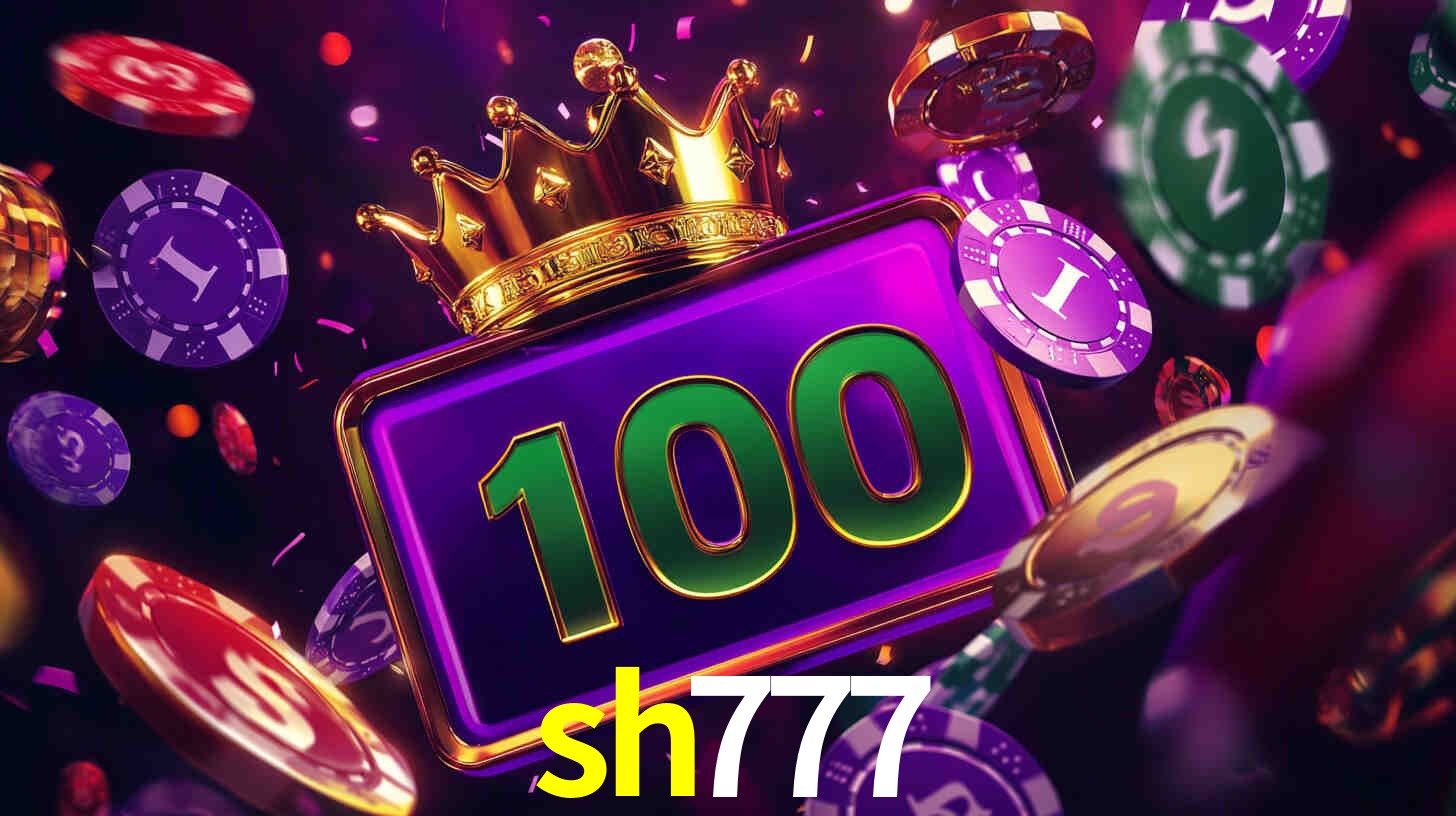 Exclusive Games sh777