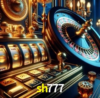 Basketball Betting sh777