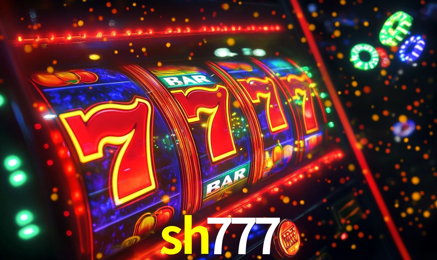 sh777.com