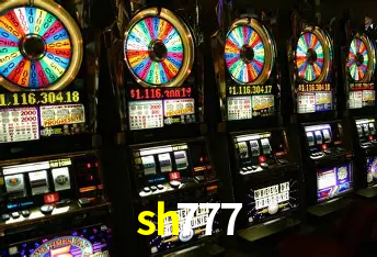 Apostas Esportivas na sh777: Um Guia Completo