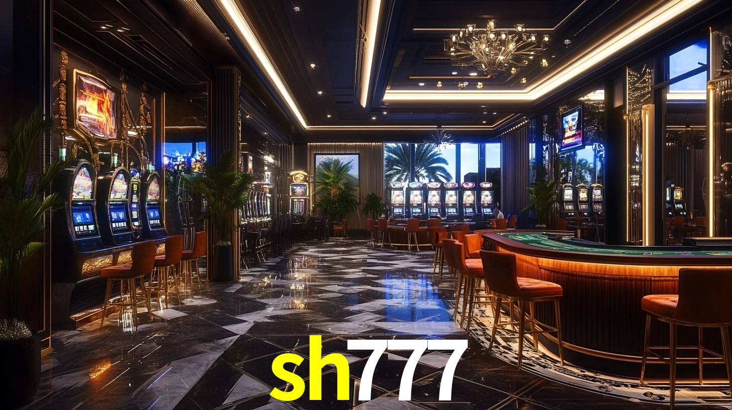 Programa VIP sh777