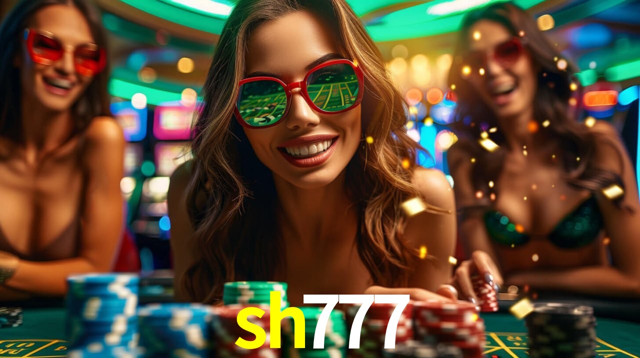 Sports Statistics sh777