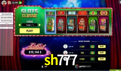 Descubra a Magia dos Jogos de Arcade no 330bet