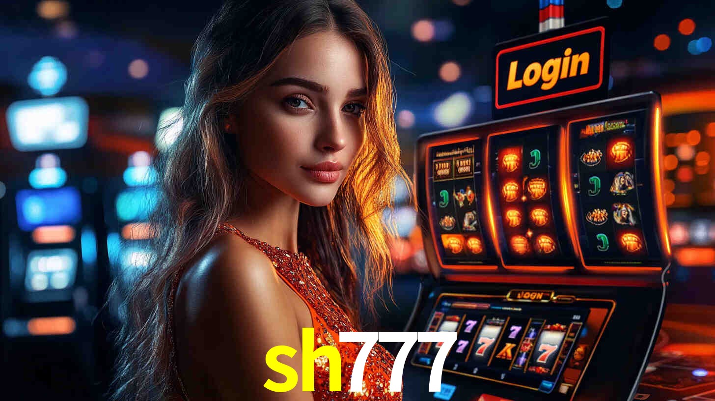 sh777.com