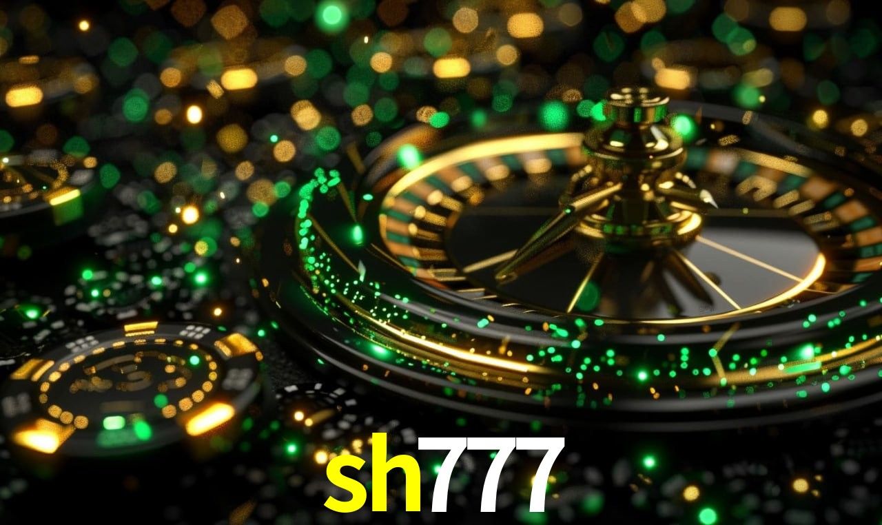 Weekend Specials sh777