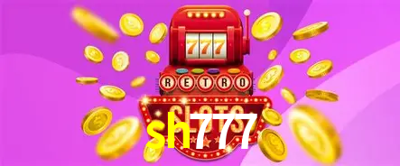Explorando a Categoria de Eventos em Apostas na sh777