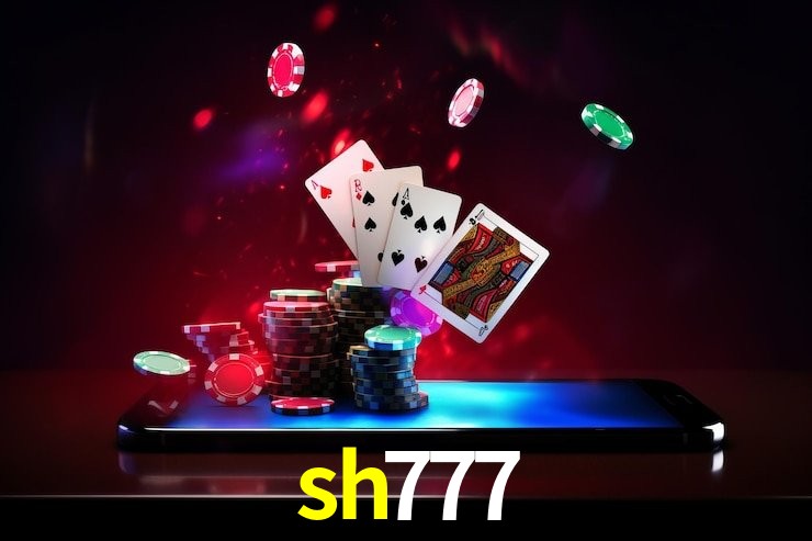 Player Reviews sh777