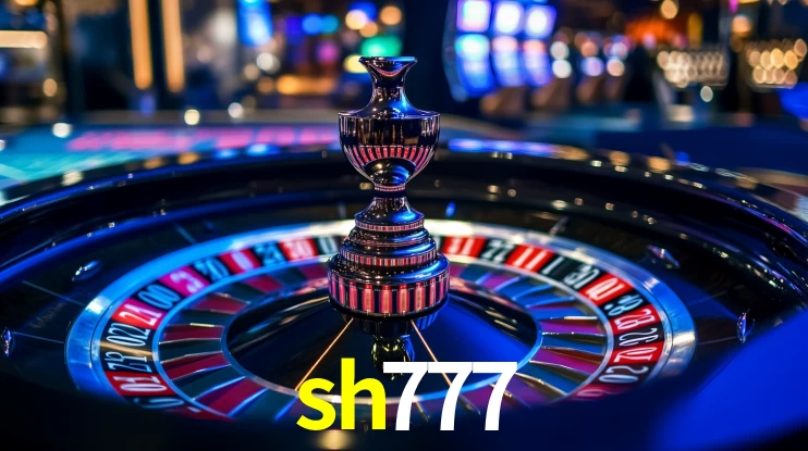 Explore as vantagens do sh777: serviço profissional e confiabilidade