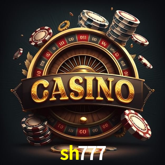 Instant EasyPaisa sh777