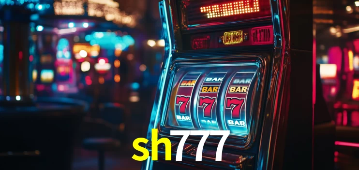 Daily Bonuses sh777
