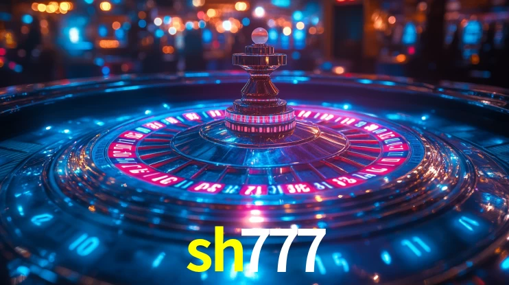 sh777,sh777.com