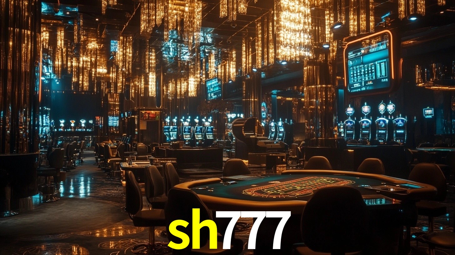 sh777: Jogue Crash e Experimente Alta Recompensa Instantânea